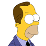 Avatar de Usuario