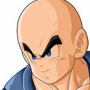 Avatar de Usuario