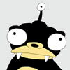 Avatar de Usuario