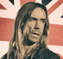 Avatar de Usuario